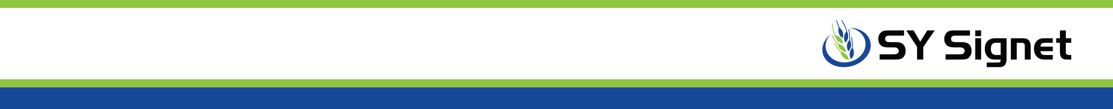 SY_SIGNET_BANNER