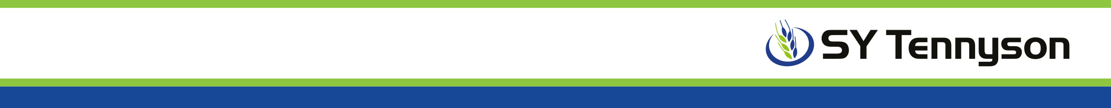 SY_TENNYSON_BANNER