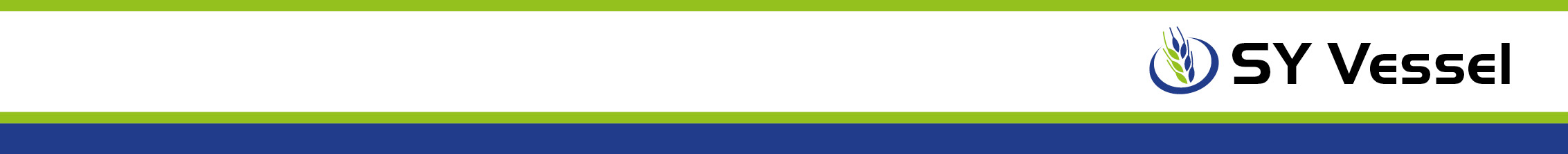 sy_vessel_banner