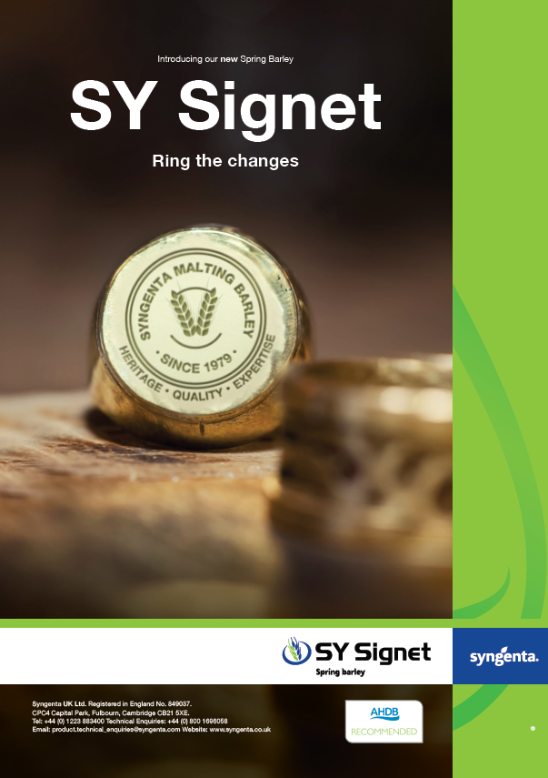 SY_SIGNET_ADVERT