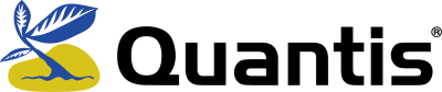 Quantis
