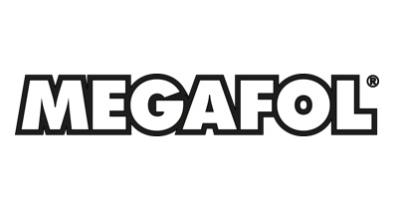 Megafol Logo
