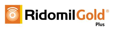 ridomil_gold_plus