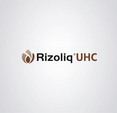 rizoliq