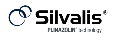 Silvalis
