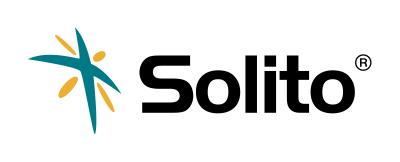 Solito 320 EC