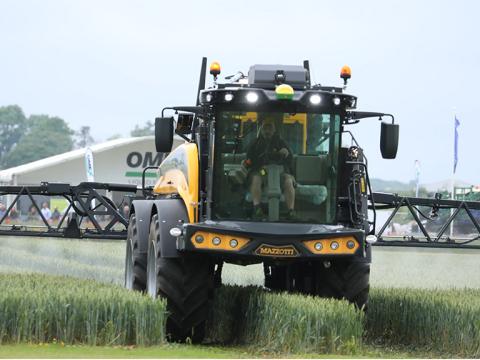 syngenta_sprays_sprayers_arena_2023.jpg