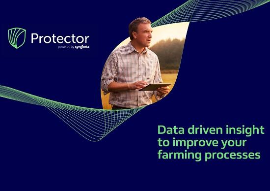 Join our Pilot Protector Banner 550x388