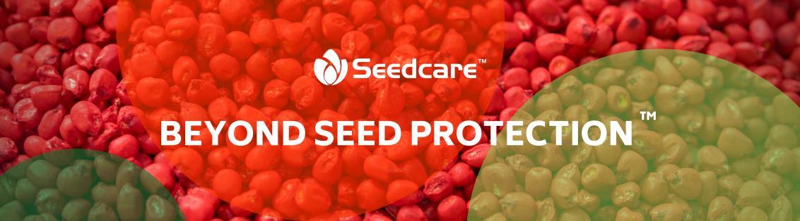 seedcare