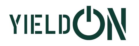 yieldon logo