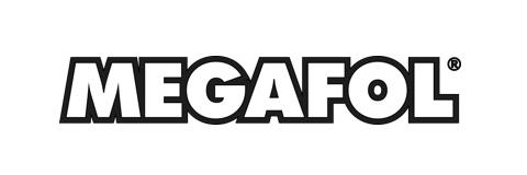 Megafol Logo