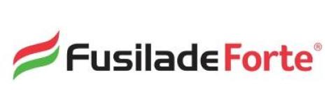  FUSILADE FORTE