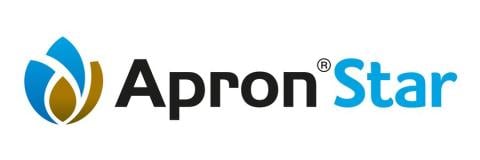 apron star