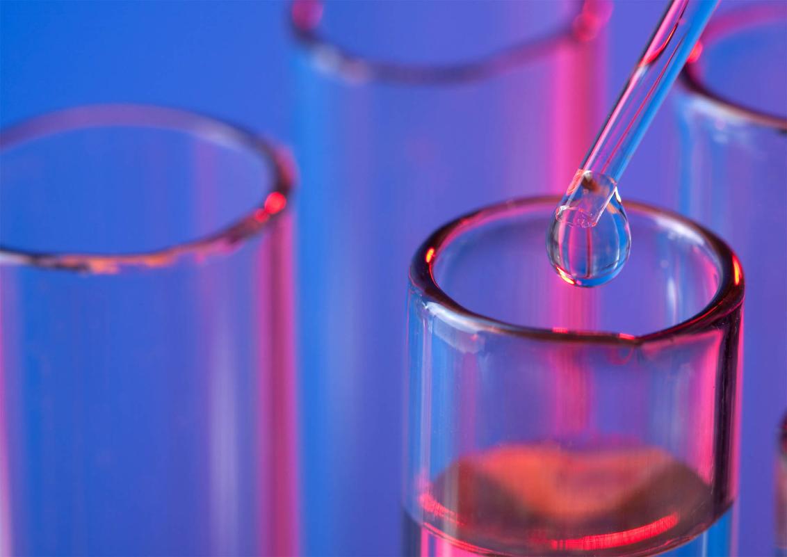 biological_background