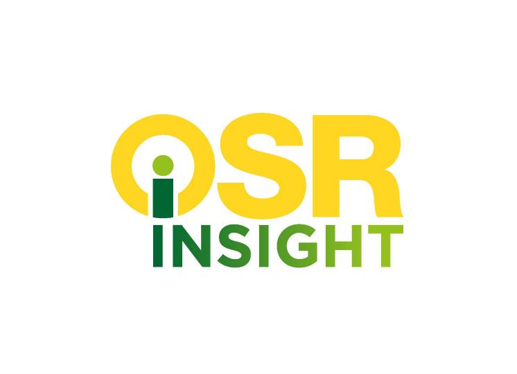 iOSR