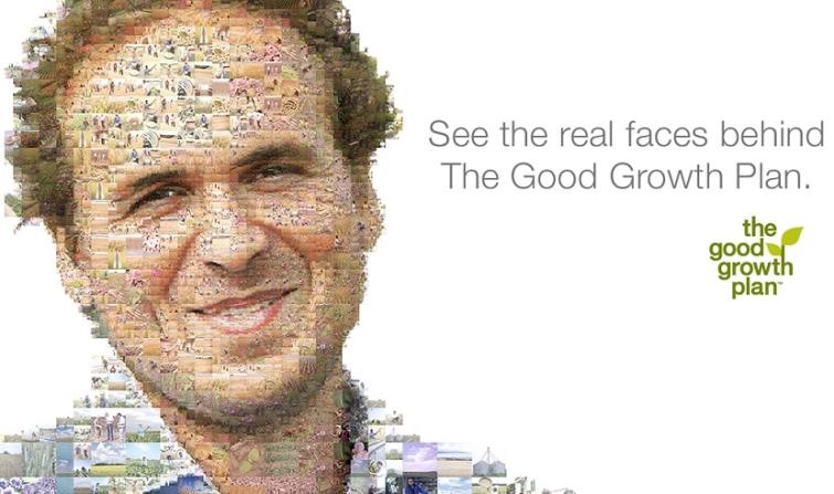 Good Growth Plan
