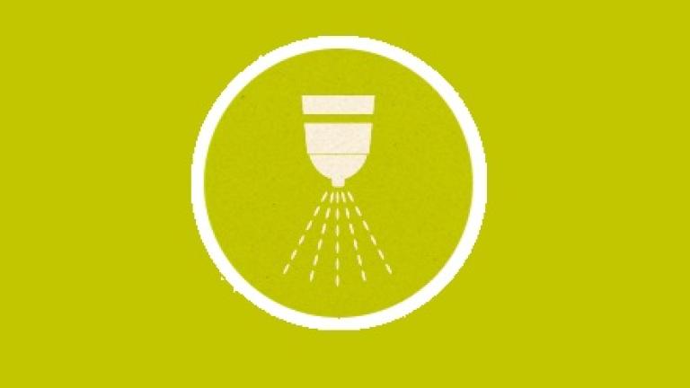 Chemical black-grass control