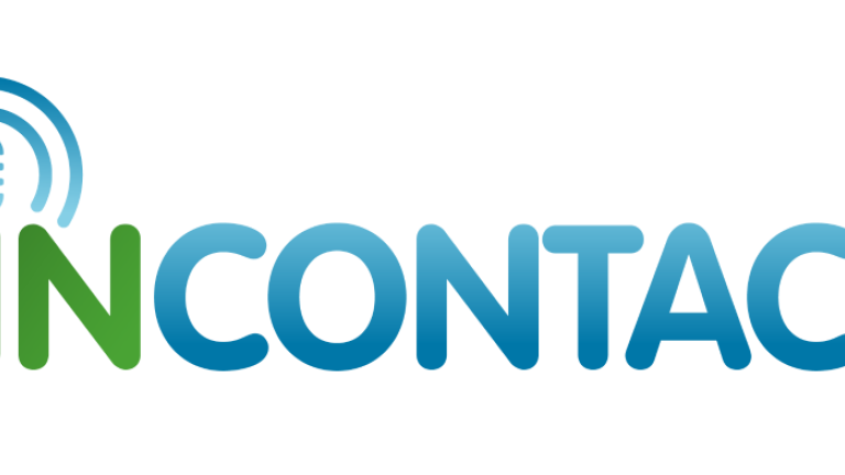 Syngenta InContact Logo