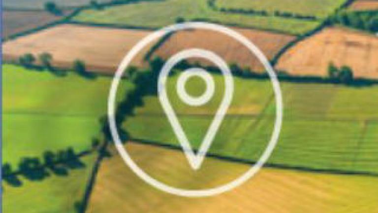 adaptive disease management location