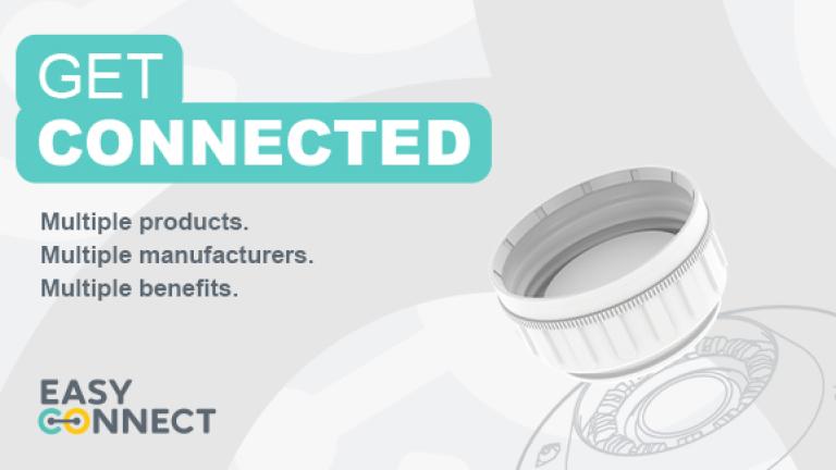 easyconnect teaser