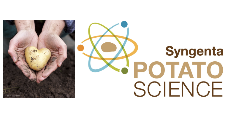 Potato Science BP2023 Image