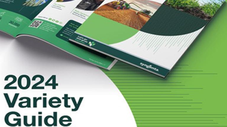 Variety_Guide_2024