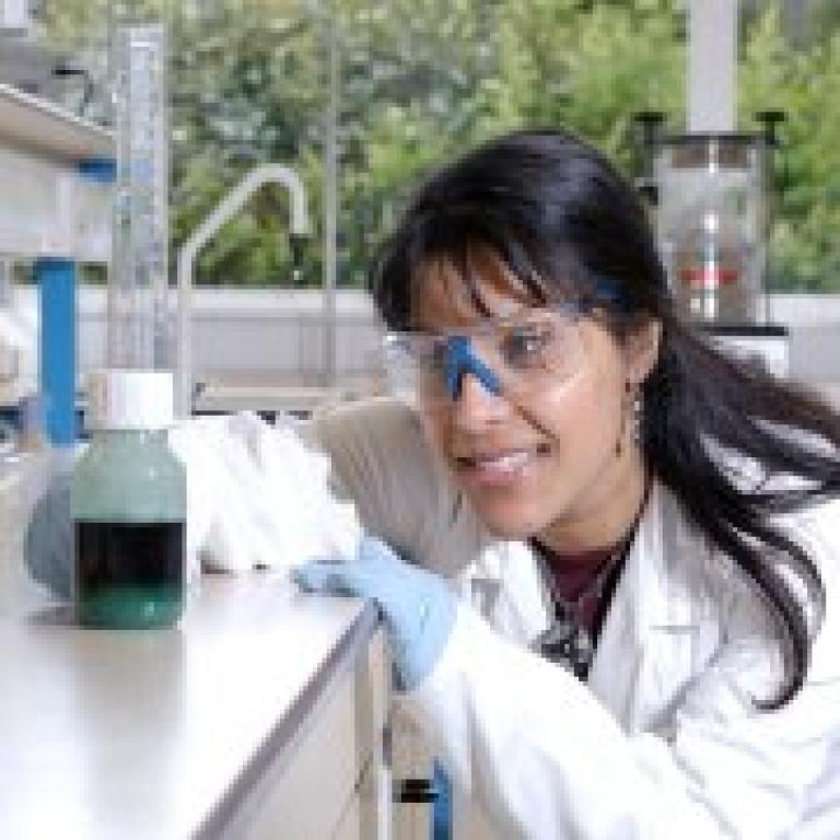R&D careers