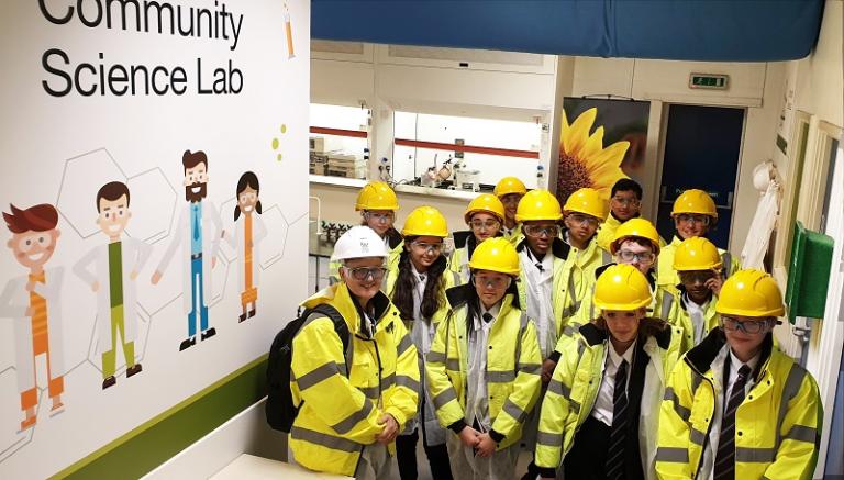 800_Community_Science_Lab_Oct_2019_2