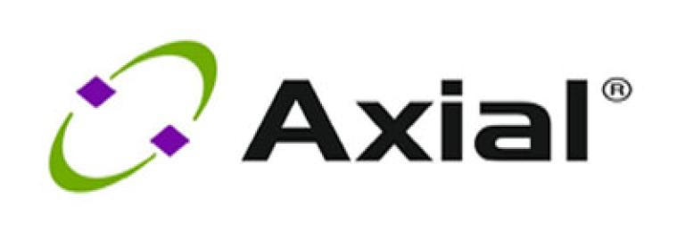 Axial Pro Logo