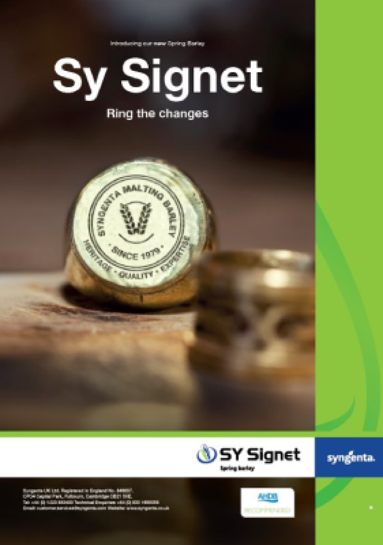 SY_SIGNET_ADVERT
