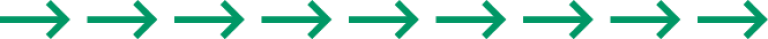 asset_4.png