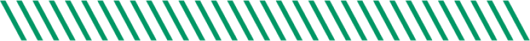 asset_5.png