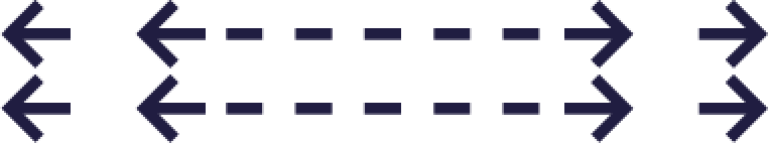 asset_9.png