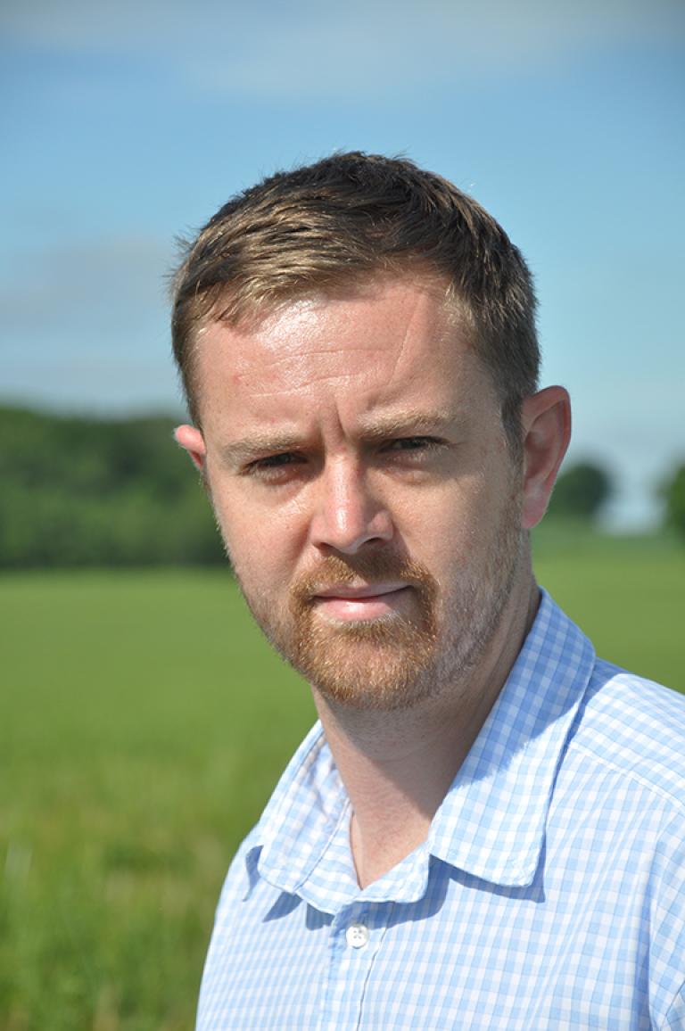 576x867_peter-hawkins-syngenta-area-business-manager.jpg