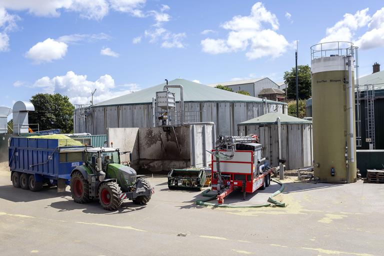 1024x683_ad-plant-peacehill-farming