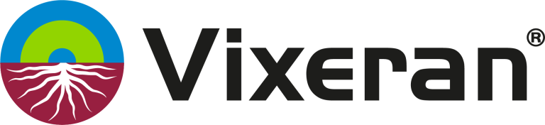 Vixeran