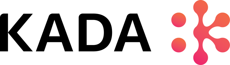 Kada