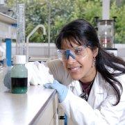 R&D careers