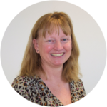 Jane Chapman