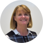 Sue Lightfoot