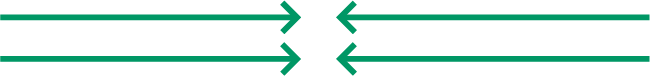 asset_8.png