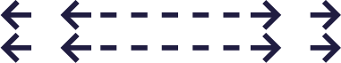 asset_9.png