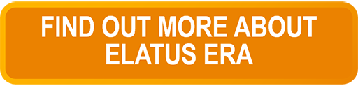 CTA button - Find out more about Elatus Era