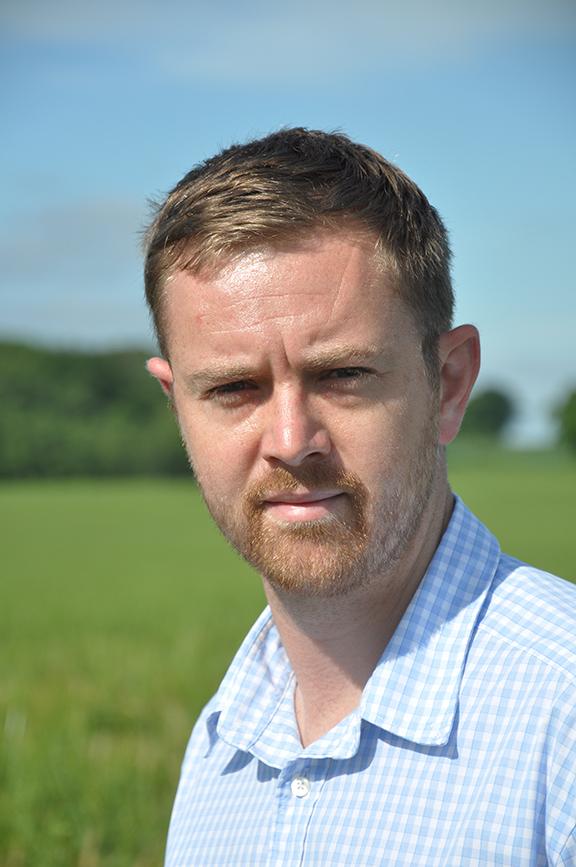 576x867_peter-hawkins-syngenta-area-business-manager.jpg