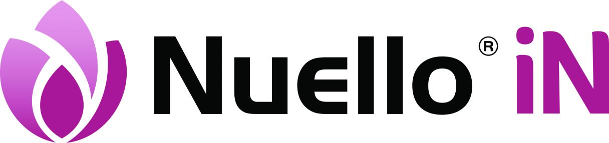 Nuello_iN