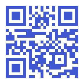myFIELD QR code