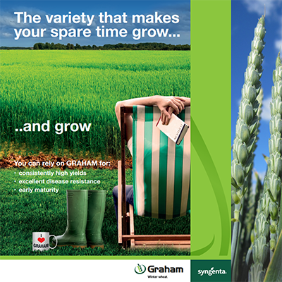 Graham_Advert