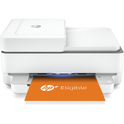 HP_Printer