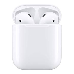 Apple_Earpods