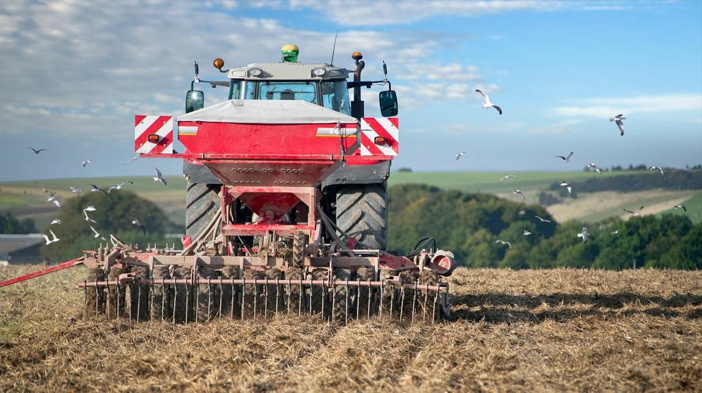 Drilling_barley